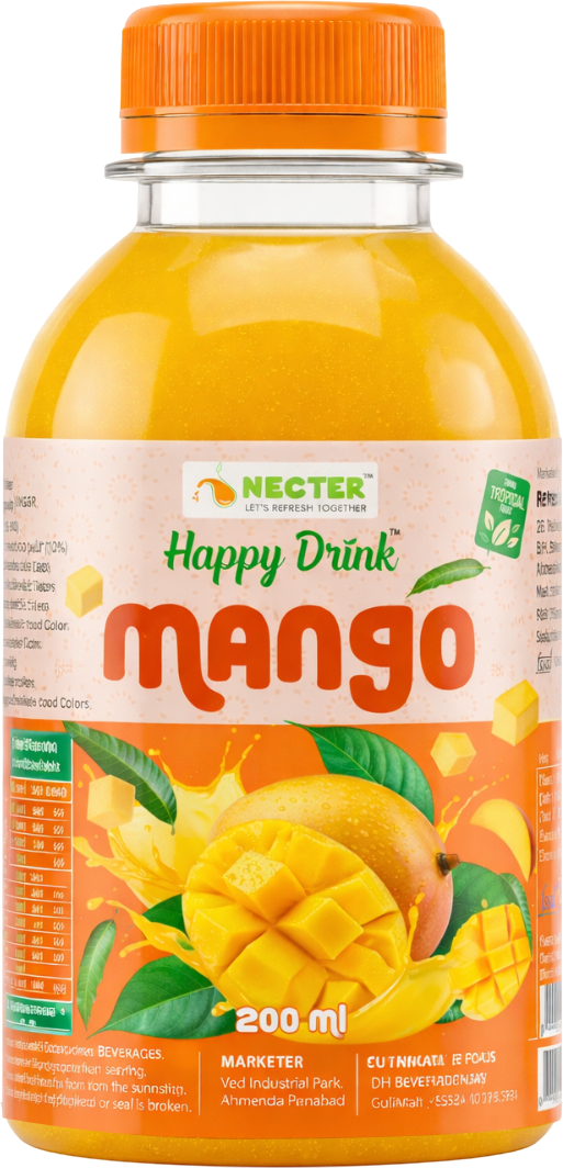 mango